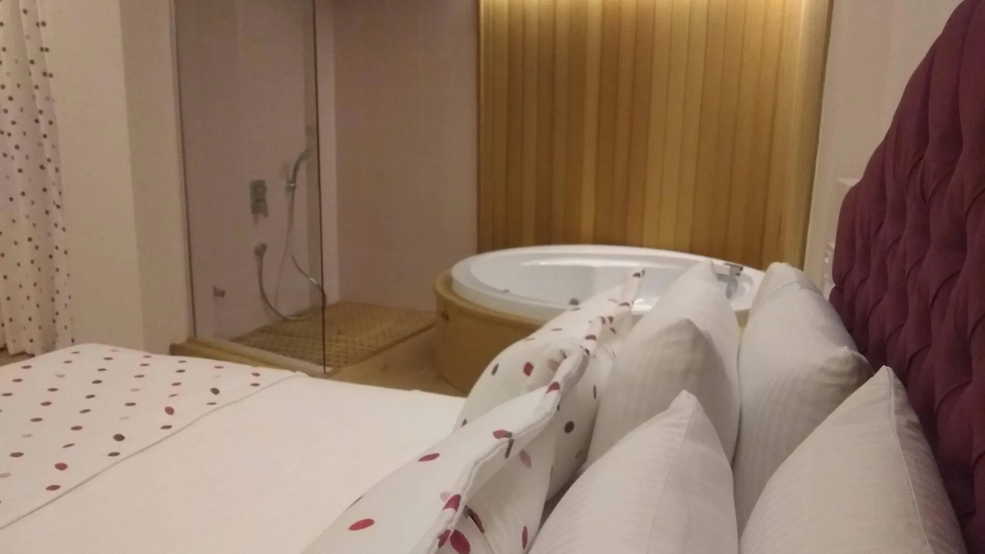 Ece Marina Suites Fethiye 2*,