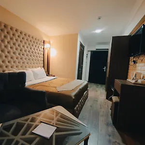check availability