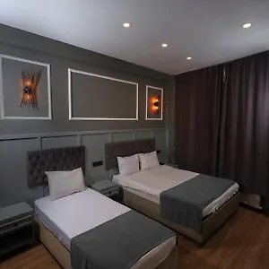 check availability