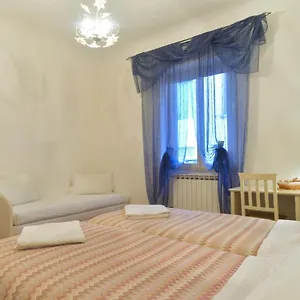 Gisa , Roma İtalya