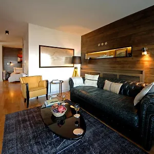 Urban 2*, İstanbul Türkiye
